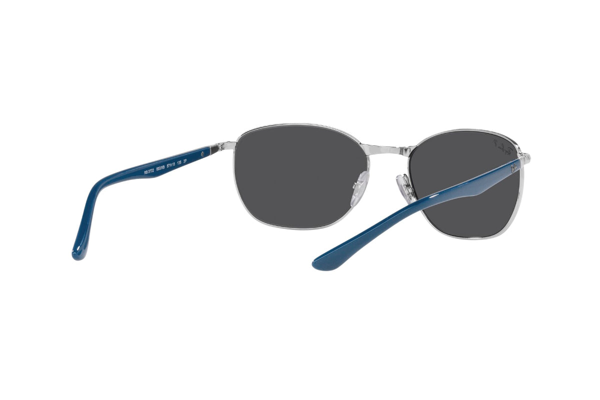 Ray-Ban Lentes de Sol Polarizados RB3702