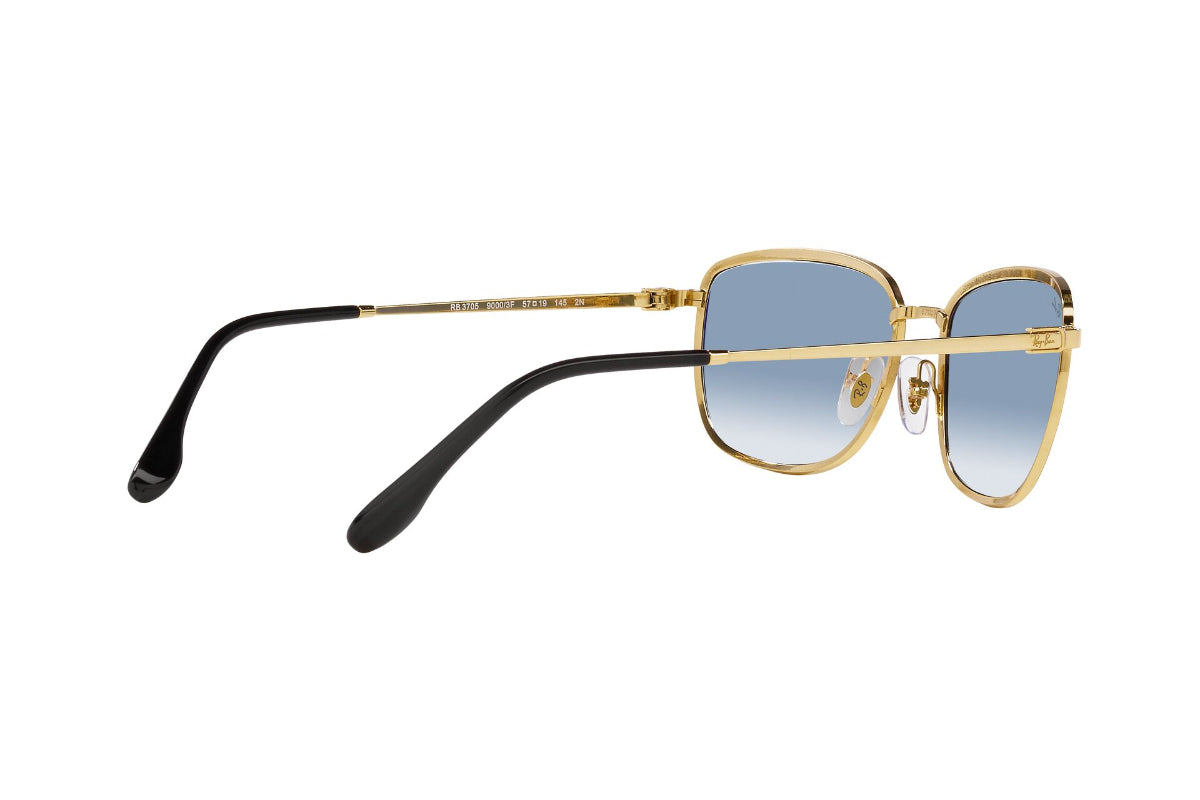 Ray-Ban Lentes de Sol RB3705