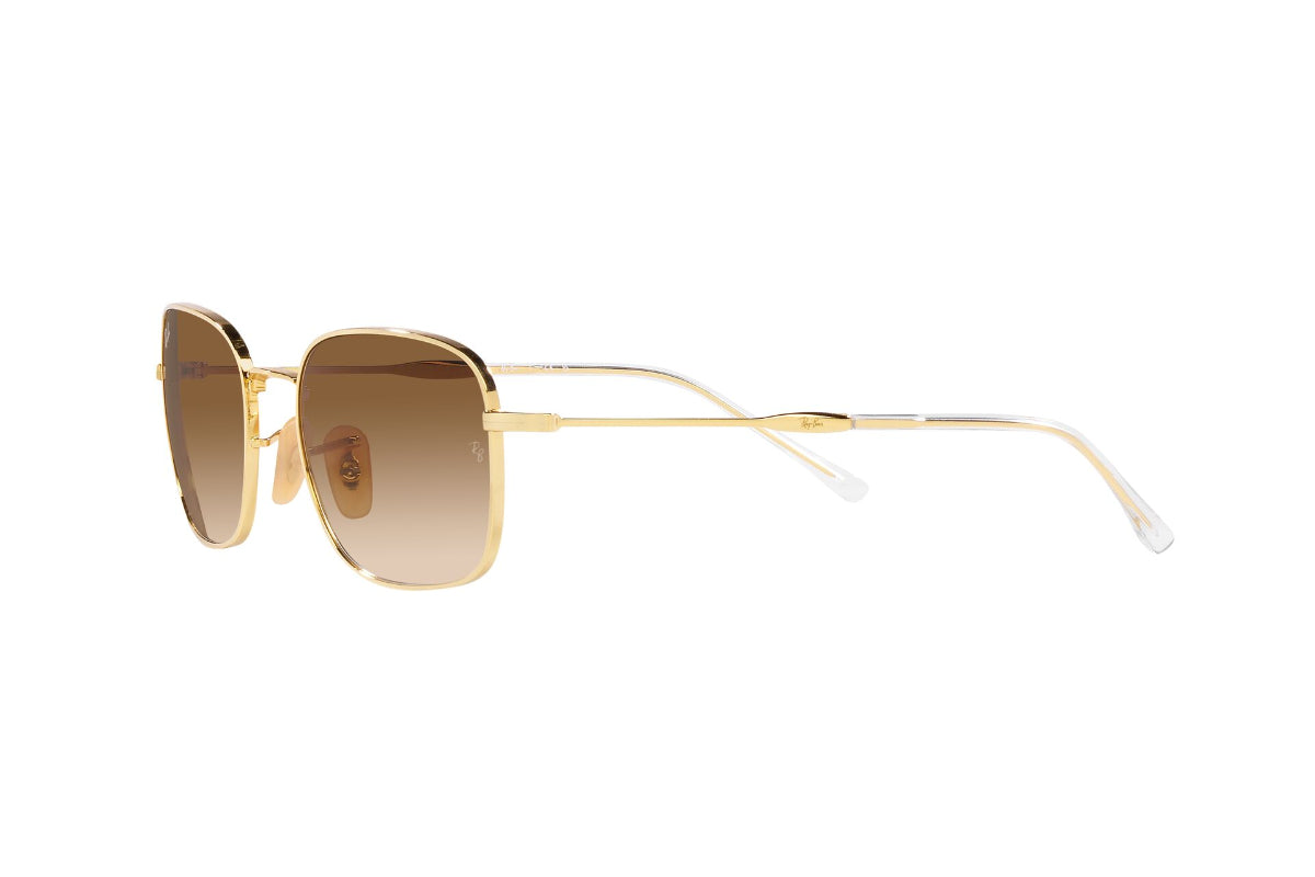 Ray-Ban Lentes de Sol RB3706