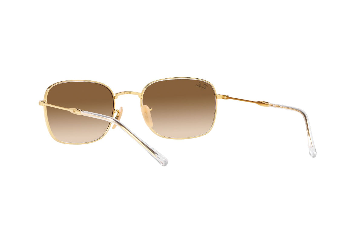 Ray-Ban Lentes de Sol RB3706