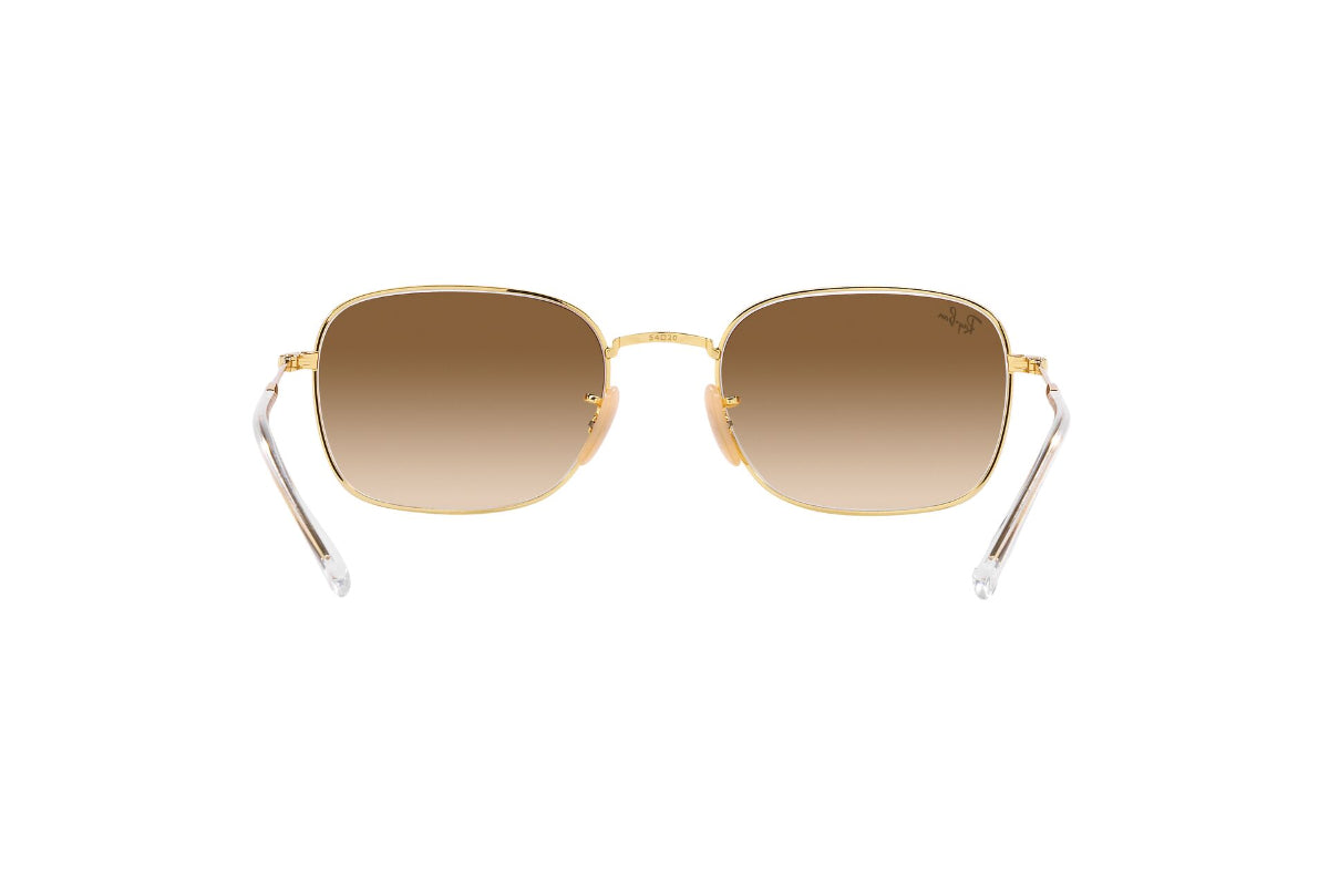 Ray-Ban Lentes de Sol RB3706
