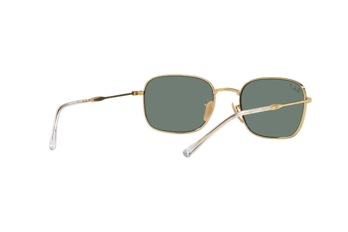 Ray-Ban Lentes de Sol Polarizados RB3706