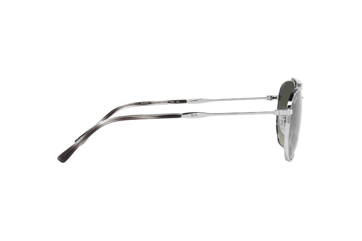 Ray-Ban Lentes de Sol RB3707