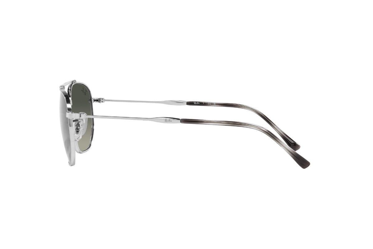 Ray-Ban Lentes de Sol RB3707