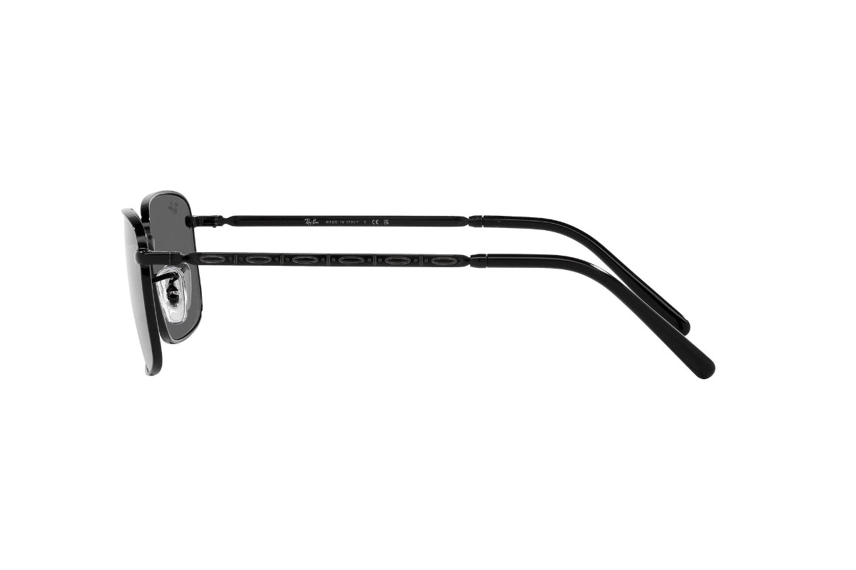 Ray-Ban Lentes de Sol RB3717
