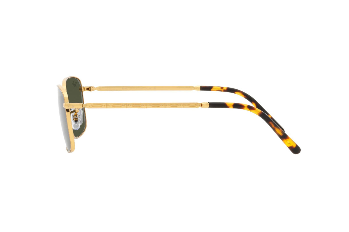 Ray-Ban Lentes de Sol RB3717