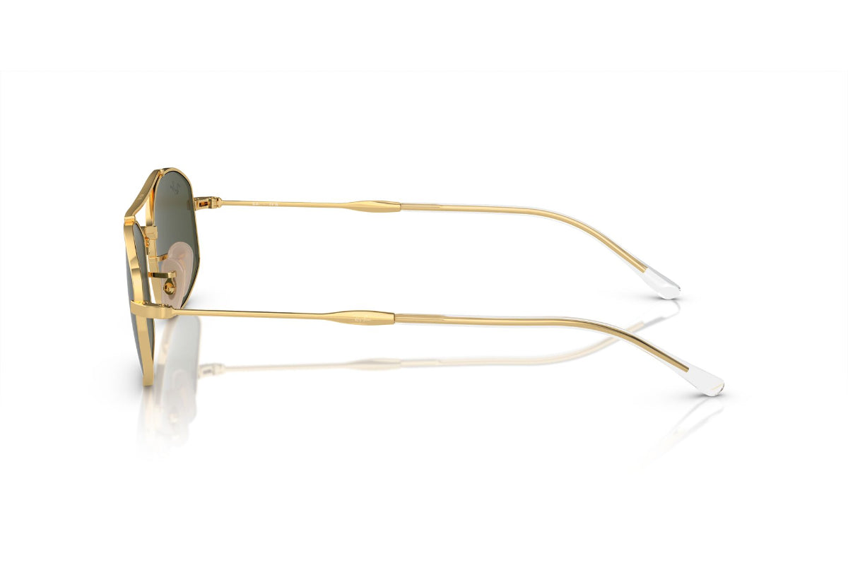 Ray-Ban Lentes de Sol RB3719