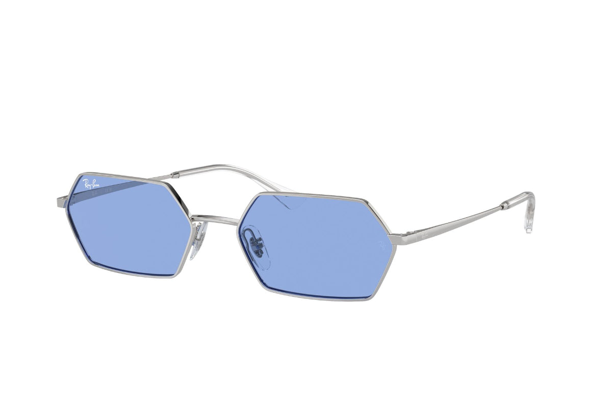 Ray-Ban Lentes de Sol Yevi RB3728