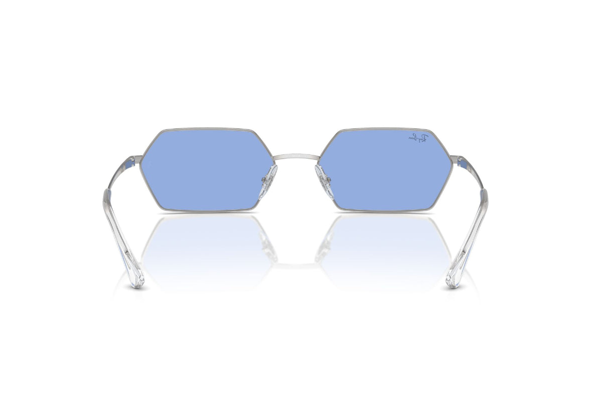 Ray-Ban Lentes de Sol Yevi RB3728