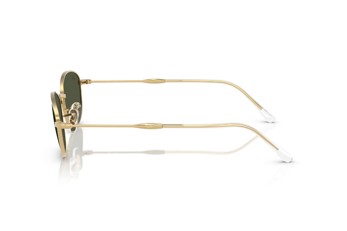 Ray-Ban Lentes de Sol RB3749