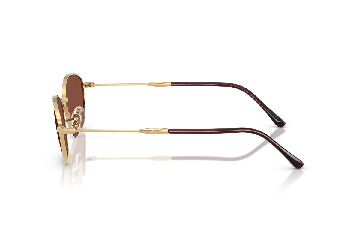 Ray-Ban Lentes de Sol RB3749