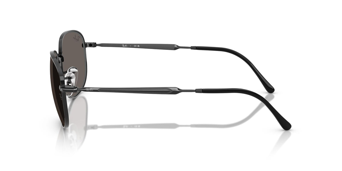 Ray-Ban Lentes de Sol RB3754