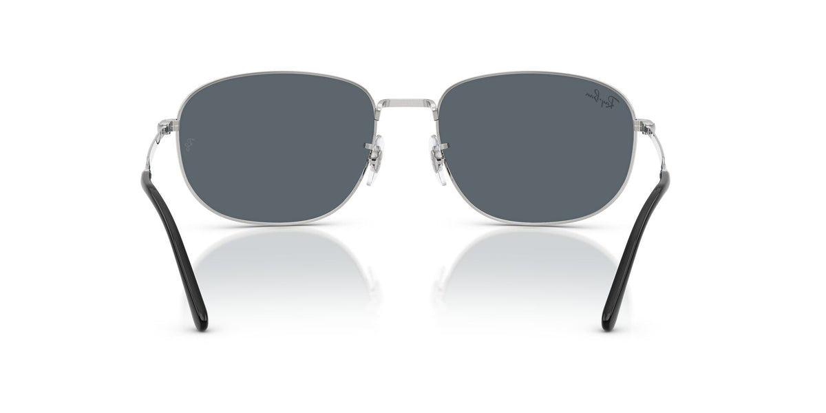 Ray-Ban Lentes de Sol RB3754