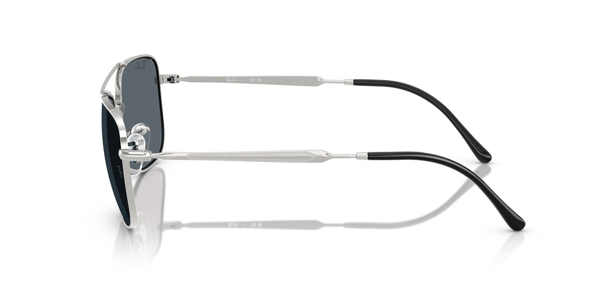 Ray-Ban Lentes de Sol RB3755