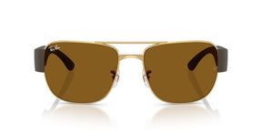 Ray-Ban Lentes de Sol RB3756