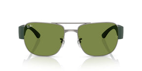 Ray-Ban Lentes de Sol RB3756