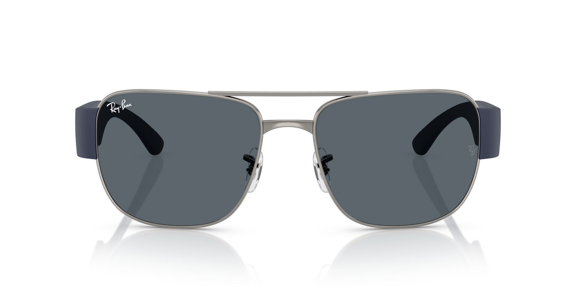 Ray-Ban Lentes de Sol RB3756