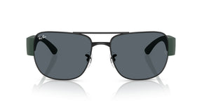 Ray-Ban Lentes de Sol RB3756