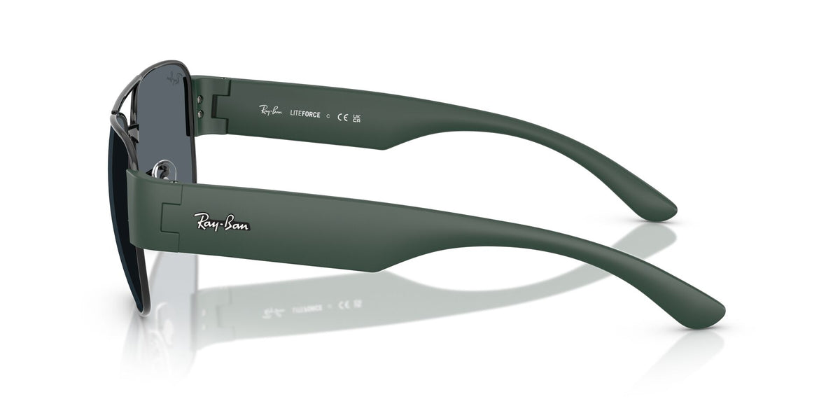 Ray-Ban Lentes de Sol RB3756