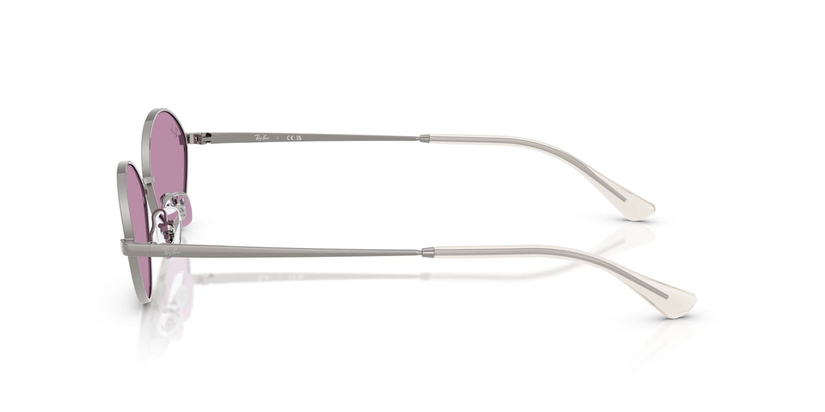Ray-Ban Lentes de Sol Kai RB3757
