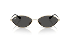 Ray-Ban Lentes de Sol Kai RB3757
