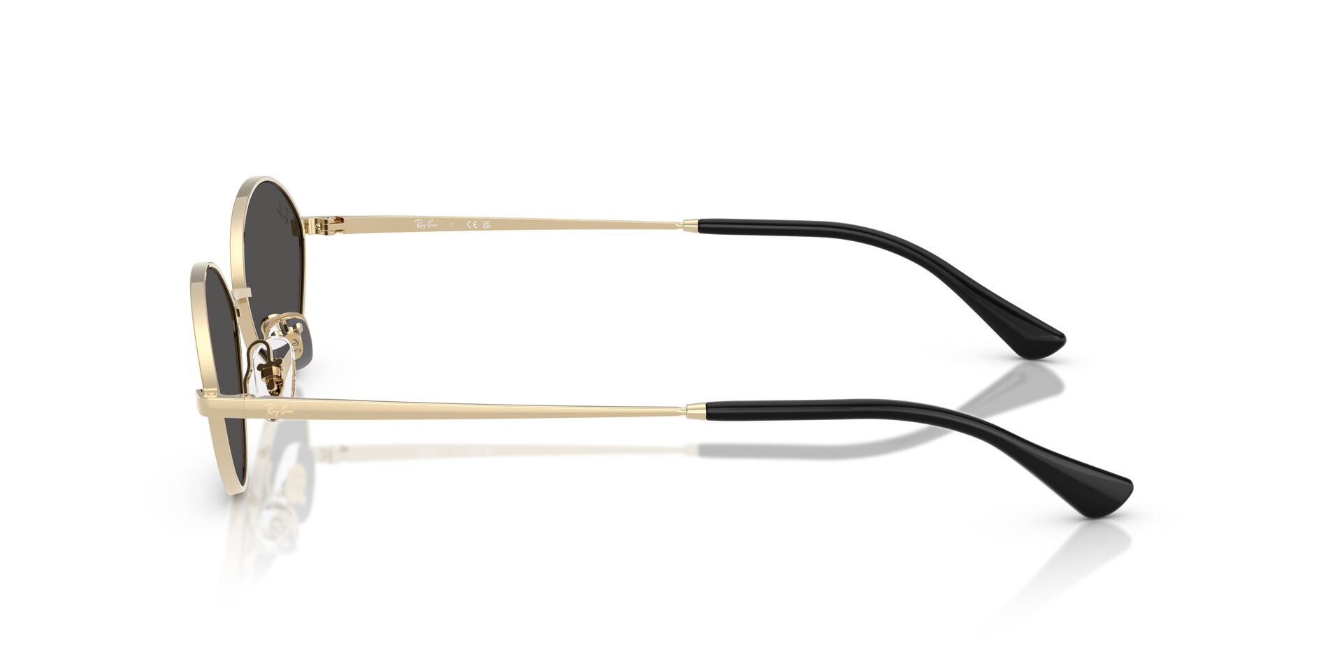 Ray-Ban Lentes de Sol Kai RB3757