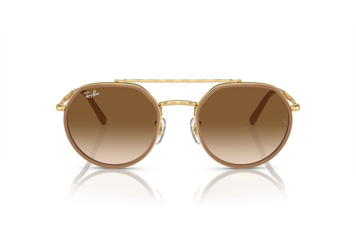 Ray-Ban Lentes de Sol RB3765