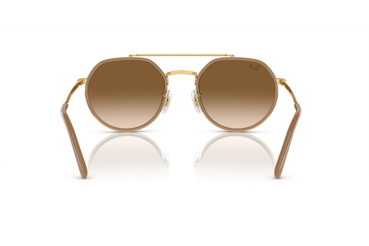 Ray-Ban Lentes de Sol RB3765