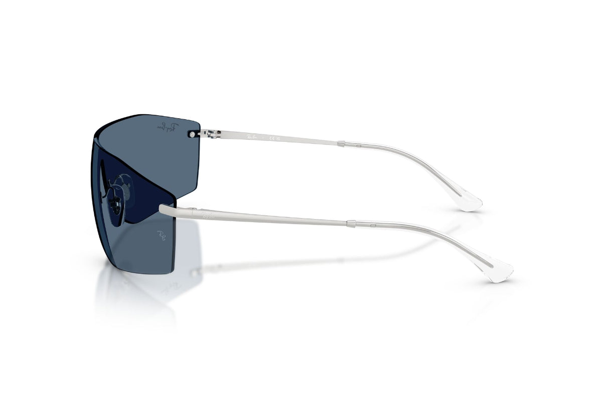Ray-Ban Lentes de Sol RB3781