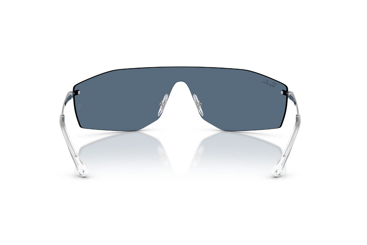 Ray-Ban Lentes de Sol RB3781