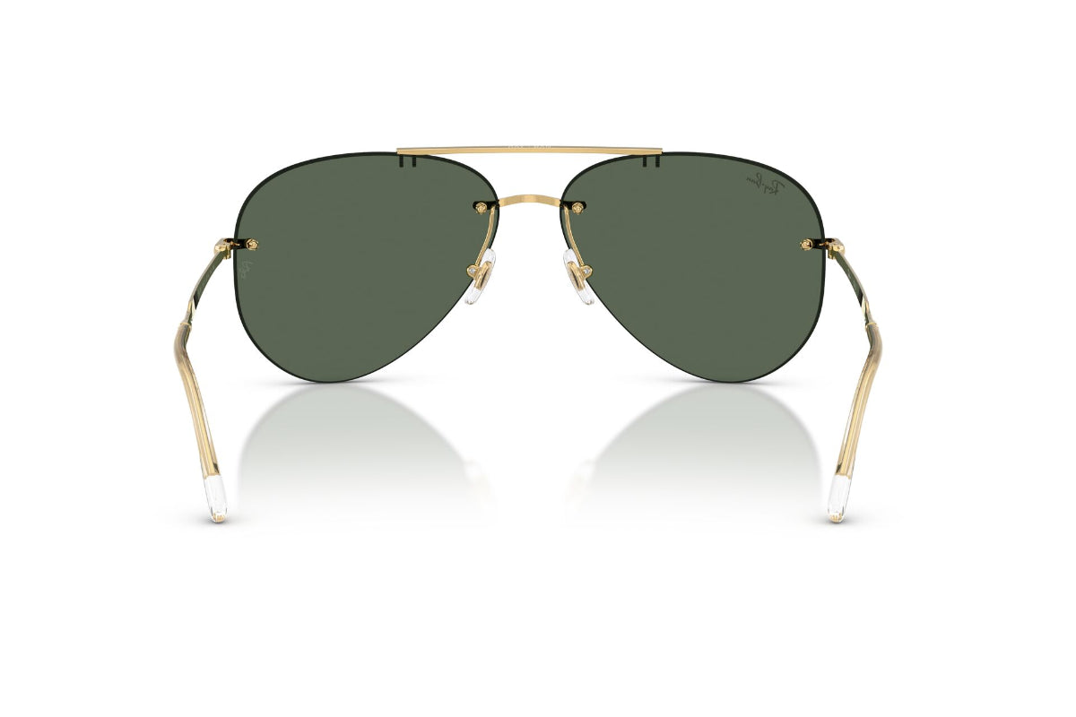 Ray-Ban Lentes de Sol RB3791