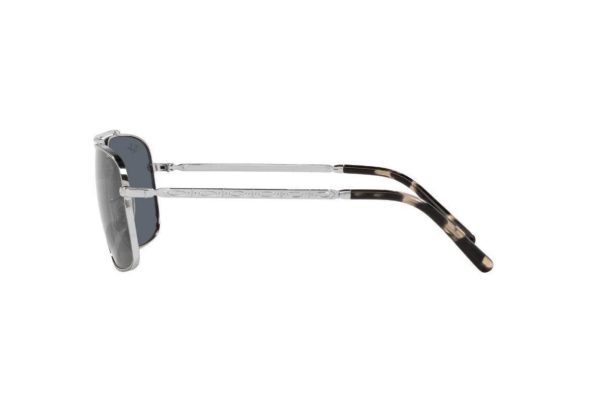 Ray-Ban Lentes de Sol RB3796
