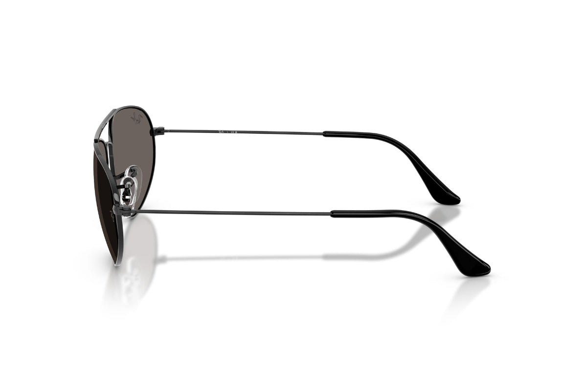Ray-Ban Lentes de Sol RB3945