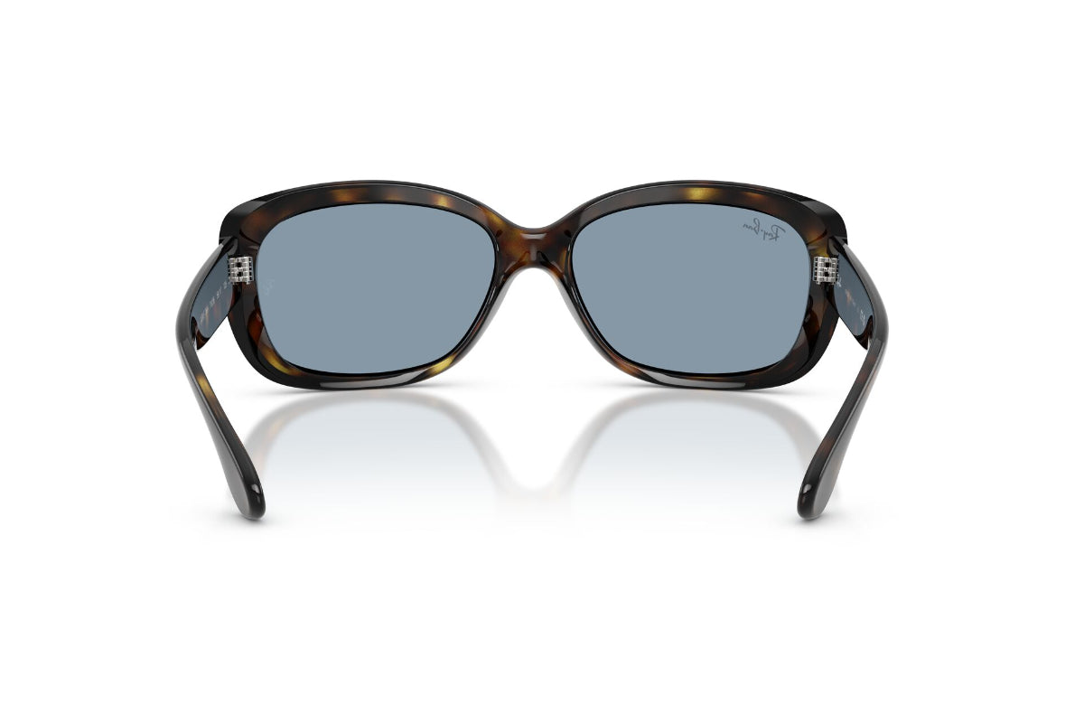 Ray-Ban Lentes de Sol Jackie Ohh RB4101