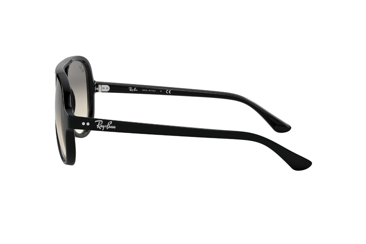 Ray-Ban Lentes de Sol Cats 5000