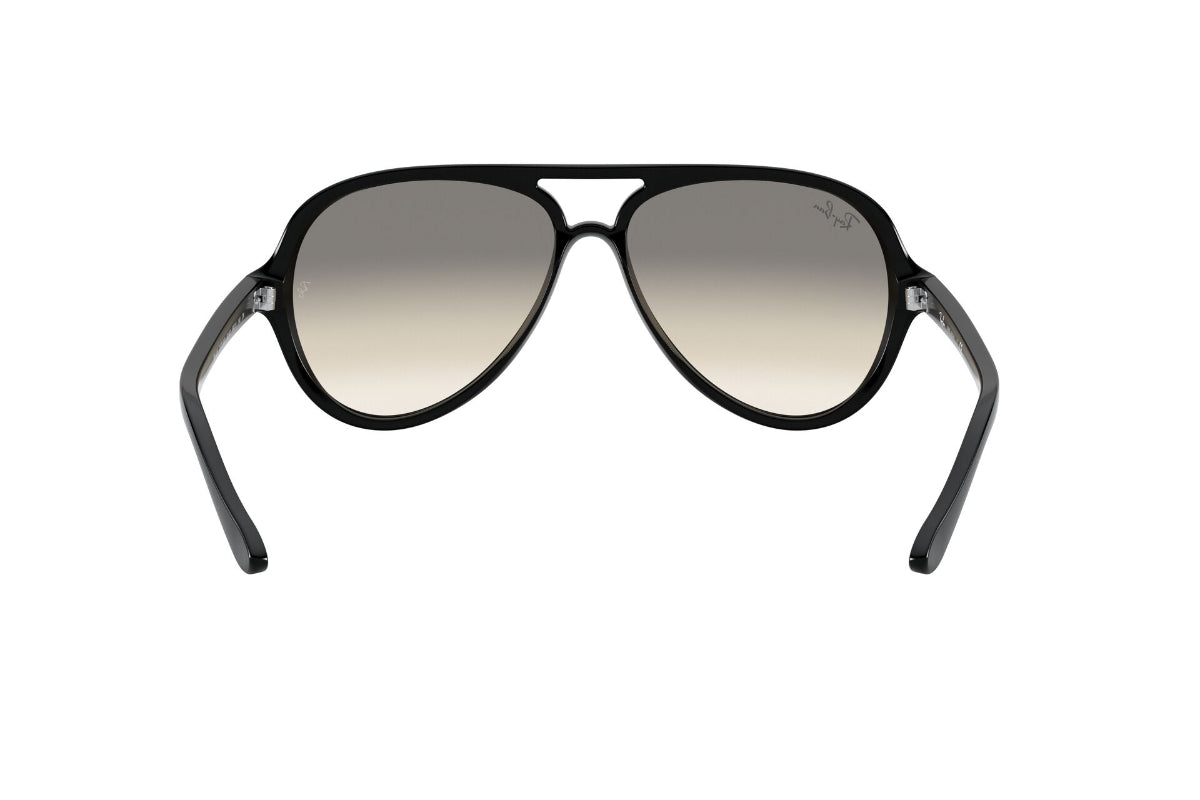 Ray-Ban Lentes de Sol Cats 5000