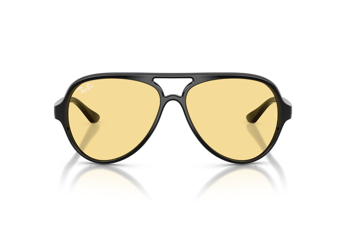 Ray-Ban Lentes de Sol Cats 5000 RB4125