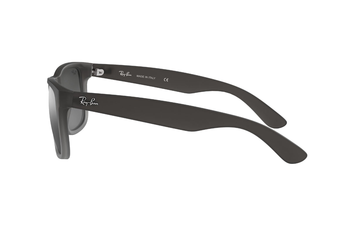 Ray-Ban Lentes de Sol Justin Degradados RB4165