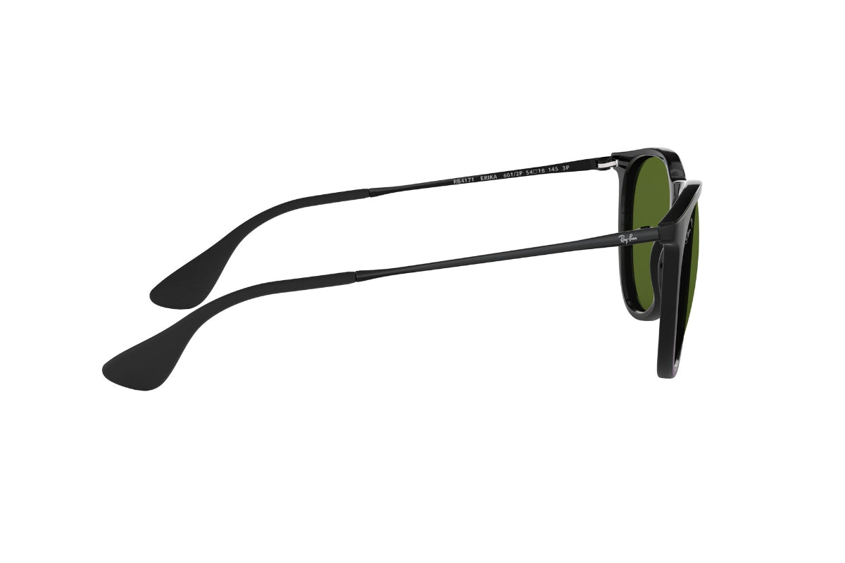 Lentes de Sol Erika Polarizados Ray-Ban