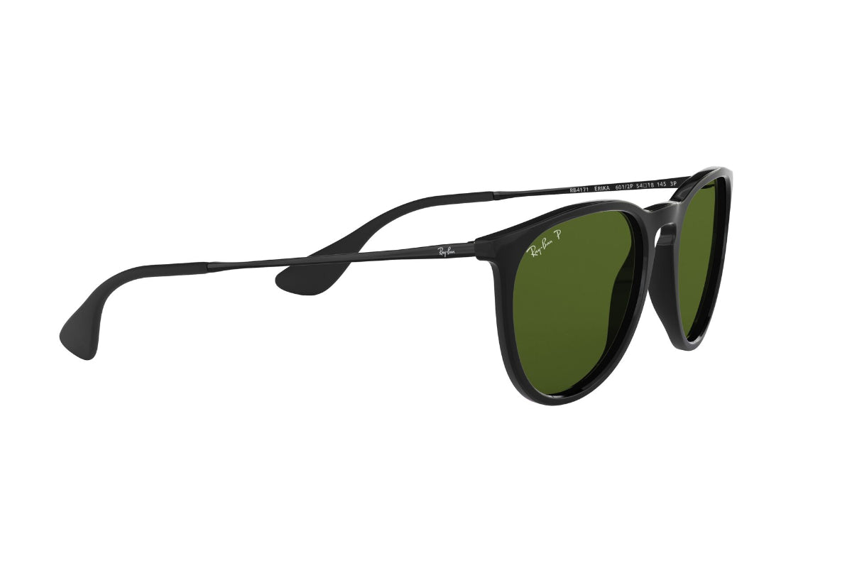 Lentes de Sol Erika Polarizados Ray-Ban