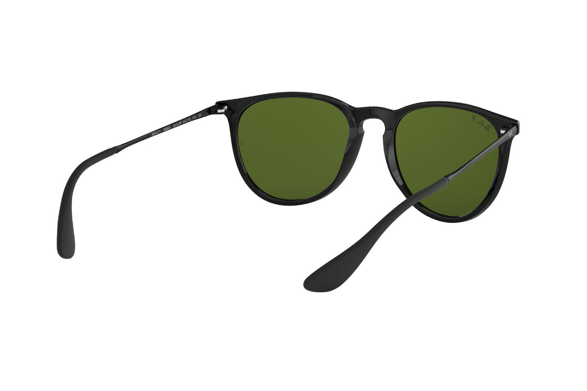 Lentes de Sol Erika Polarizados Ray-Ban