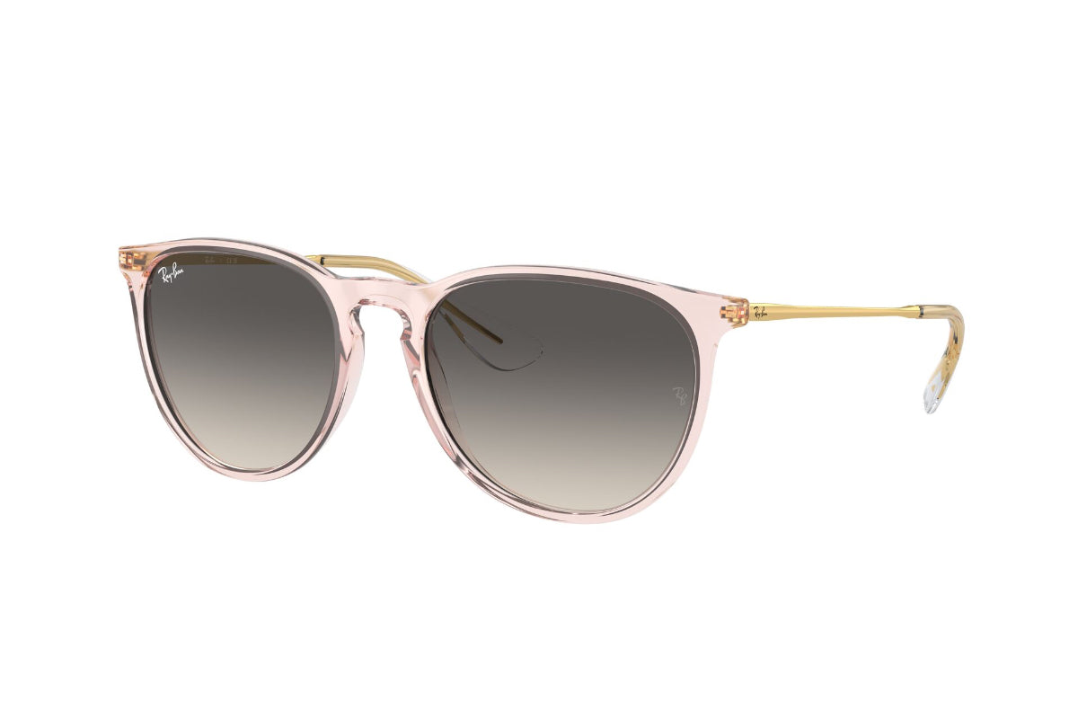 Ray-Ban Lentes de Sol Erika RB4171