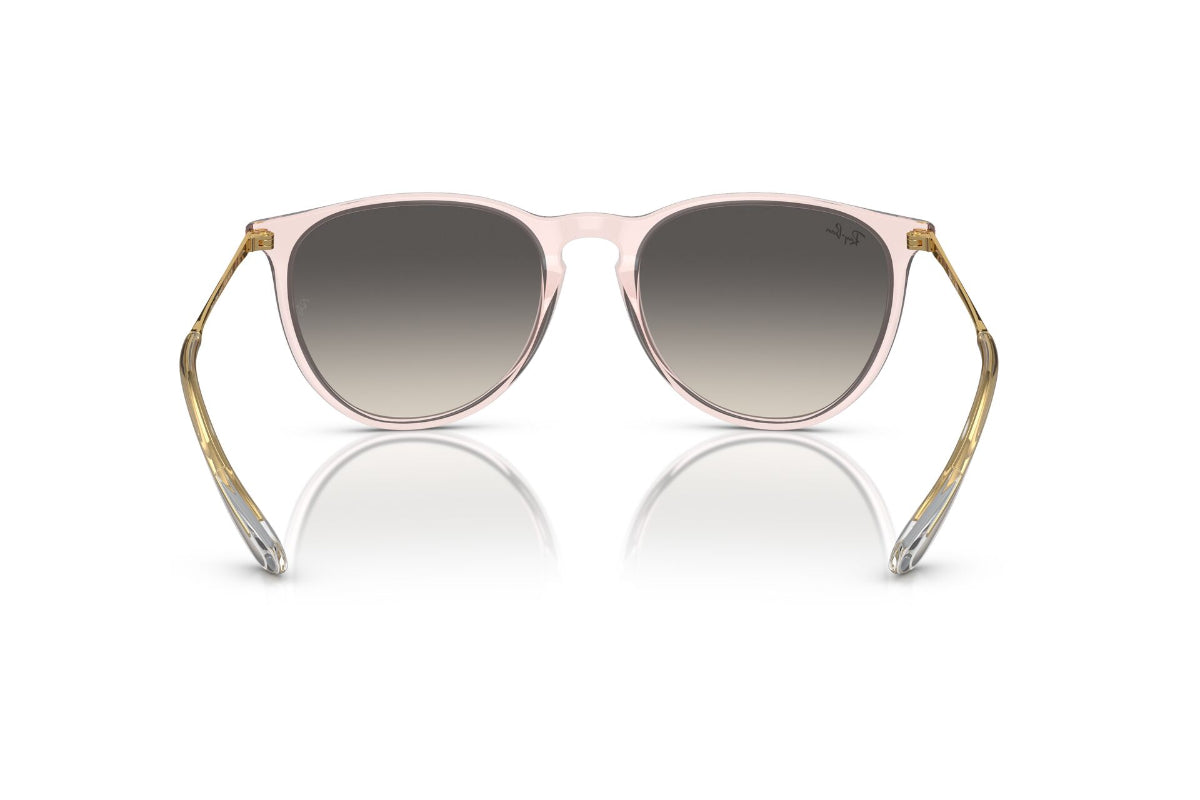 Ray-Ban Lentes de Sol Erika RB4171
