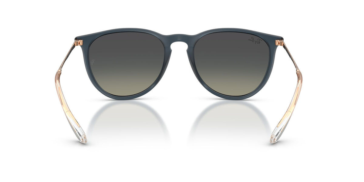 Ray-Ban Lentes de Sol Erika Degradados RB4171