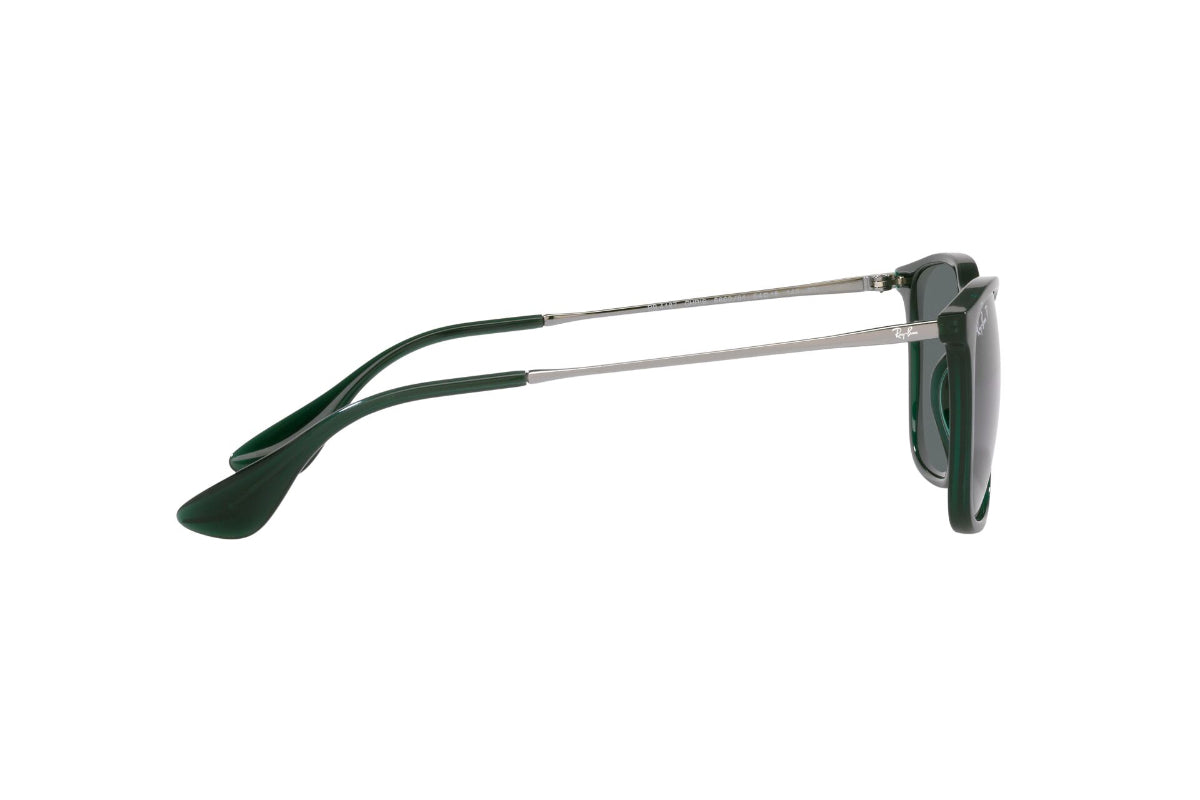 Ray-Ban Lentes de Sol Chris Polarizados RB4187