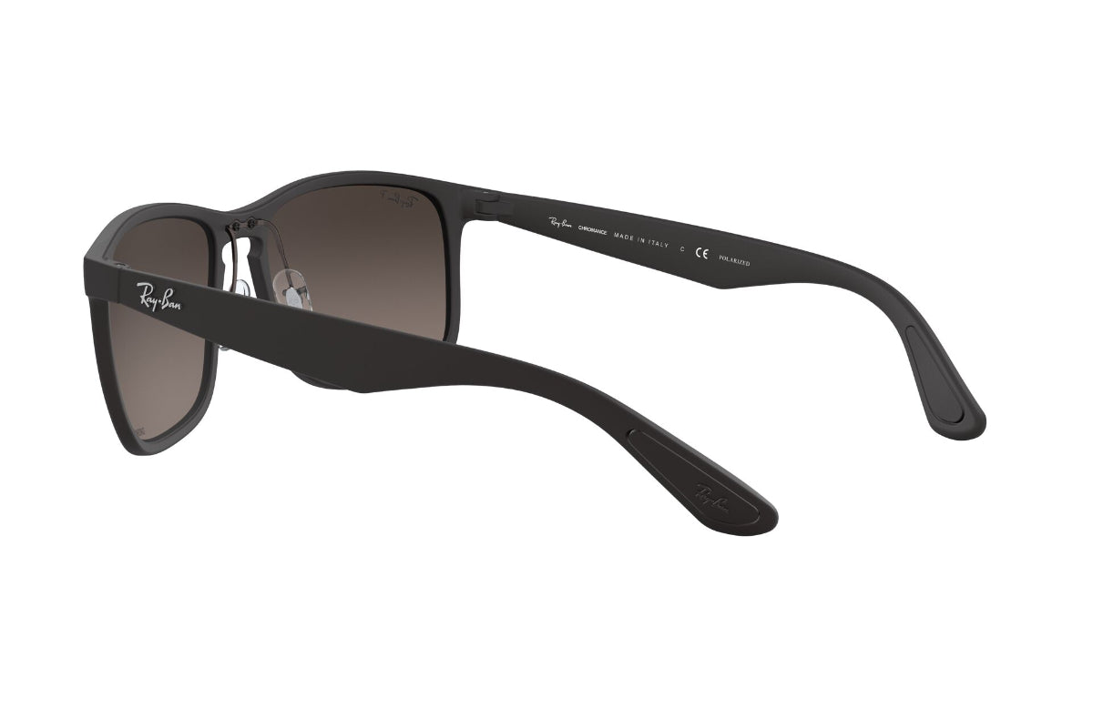 Ray-Ban Lentes de Sol Polarizados RB4264