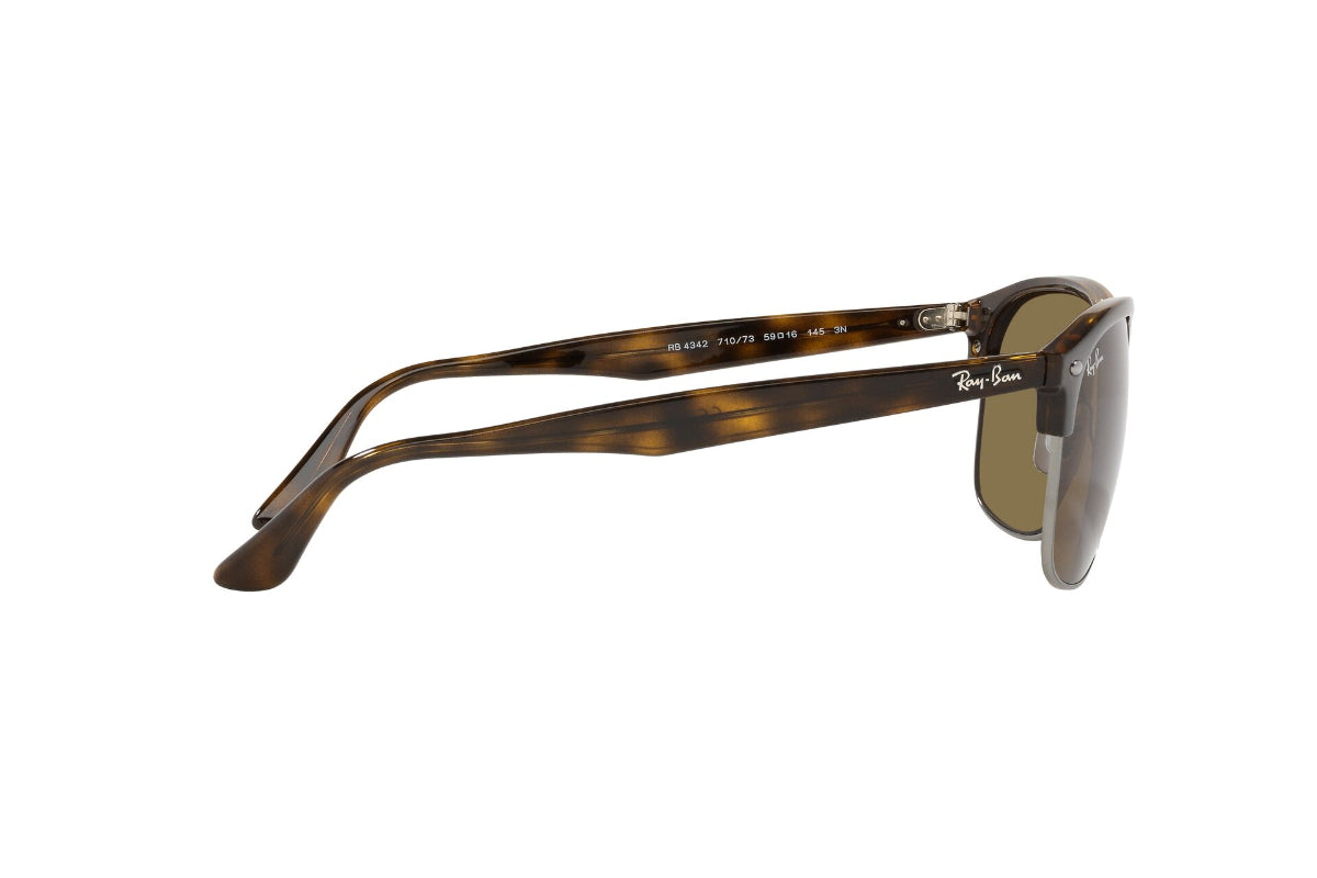 Lentes de Sol Havana Ray Ban