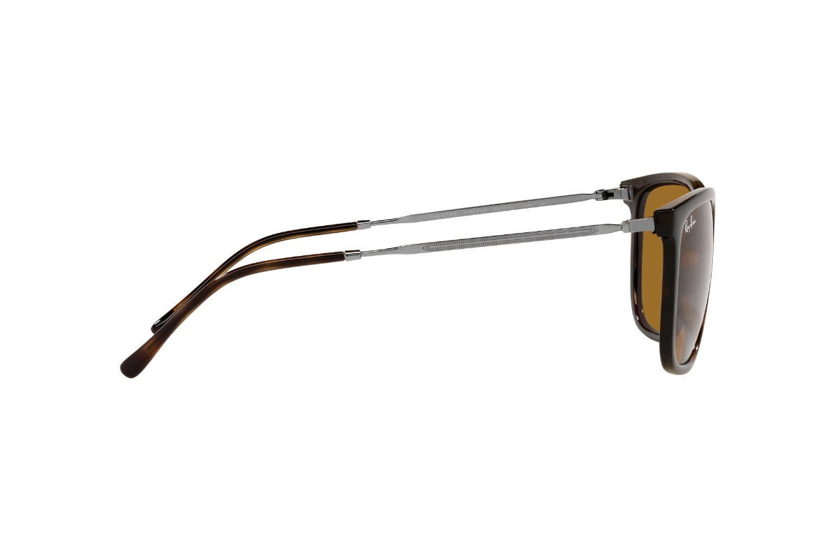 Lentes de Sol Havana Ray Ban