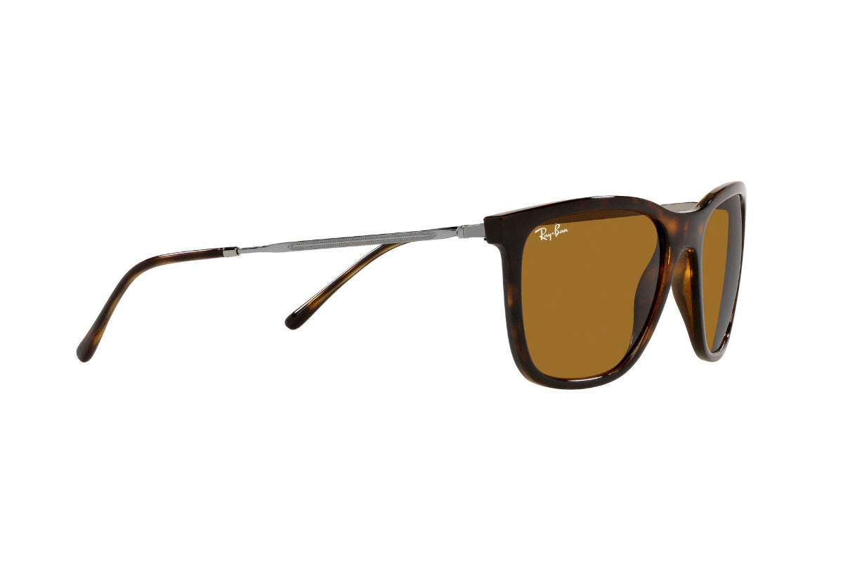 Lentes de Sol Havana Ray Ban