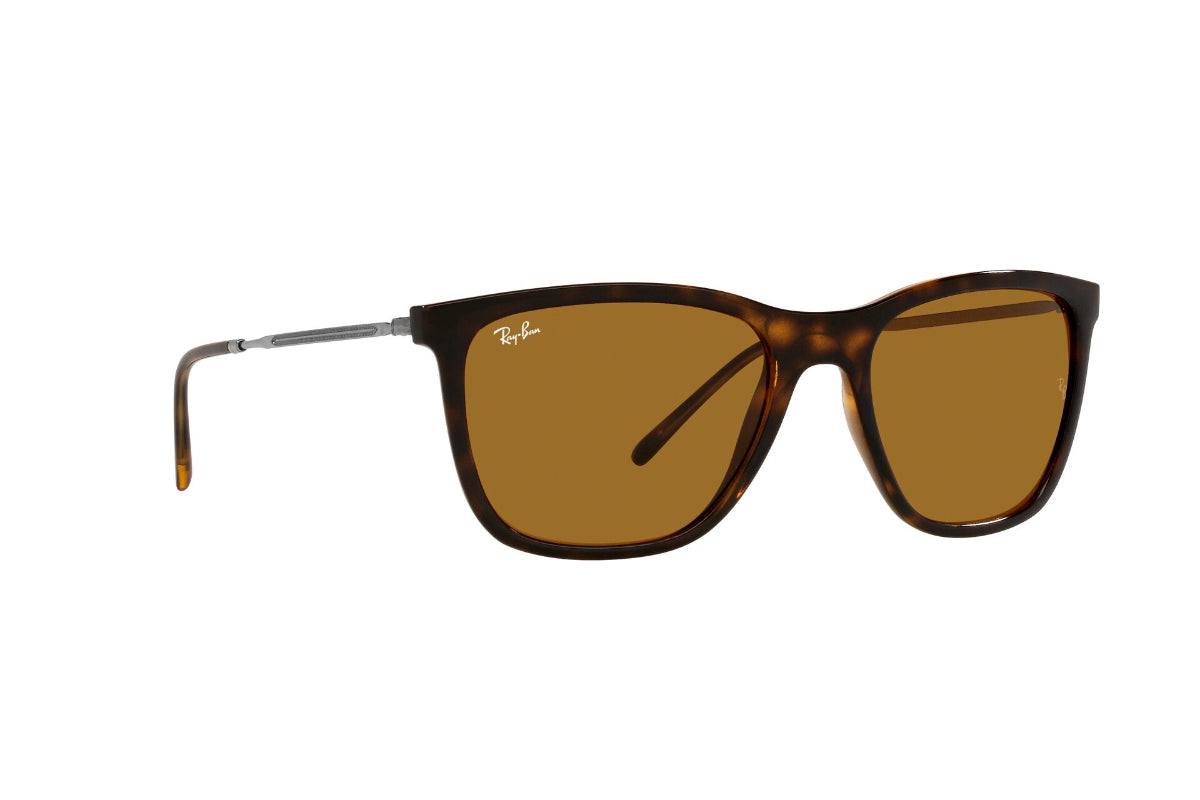 Lentes de Sol Havana Ray Ban